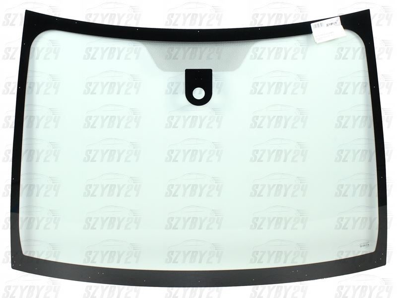 Mitsubishi Colt 5D...