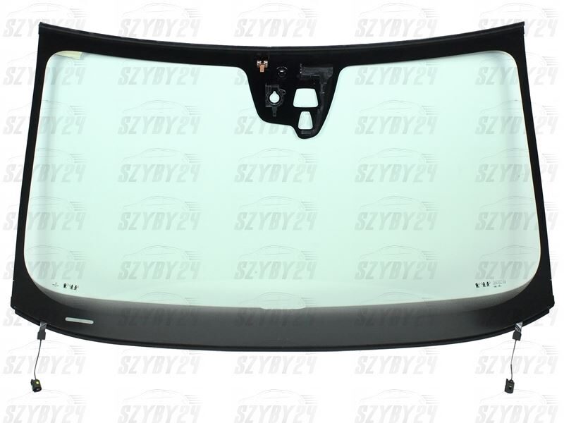 VOLVO S80/V70/XC70 12-[AKUST+KAMERA+SENSOR+GRZANA]