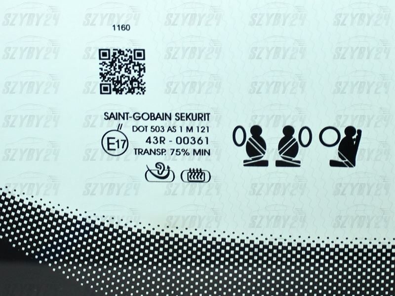 VOLVO S80/V70/XC70 12-[AKUST+KAMERA+SENSOR+GRZANA]