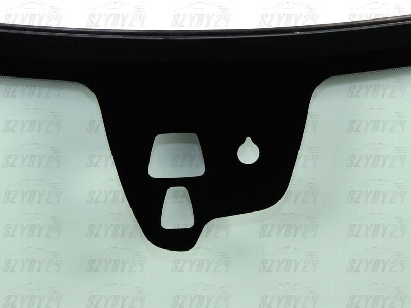 VOLVO S80/V70/XC70 12-[AKUST+KAMERA+SENSOR+GRZANA]