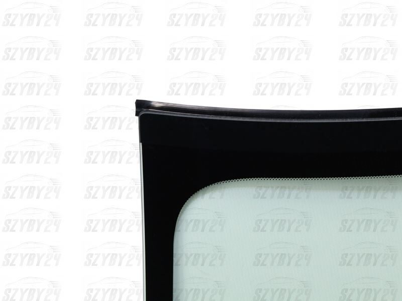 VOLVO S80/V70/XC70 12-[AKUST+KAMERA+SENSOR+GRZANA]