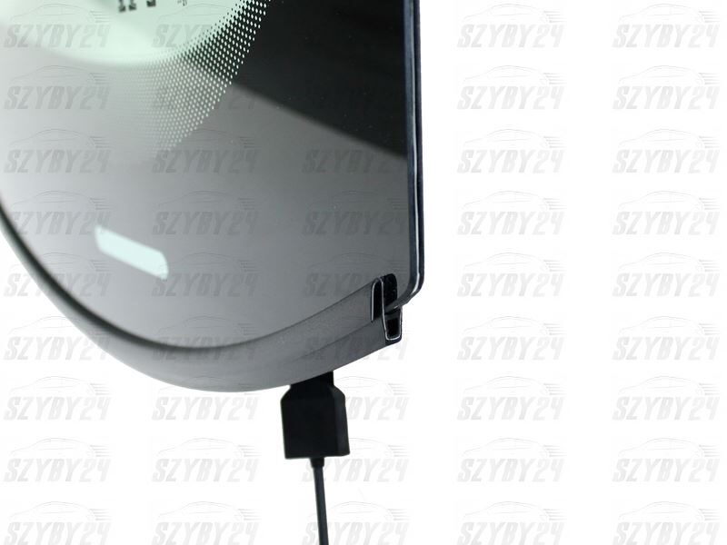 VOLVO S80/V70/XC70 12-[AKUST+KAMERA+SENSOR+GRZANA]
