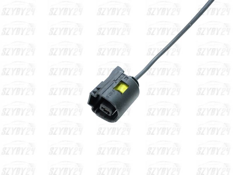 VOLVO S80/V70/XC70 12-[AKUST+KAMERA+SENSOR+GRZANA]