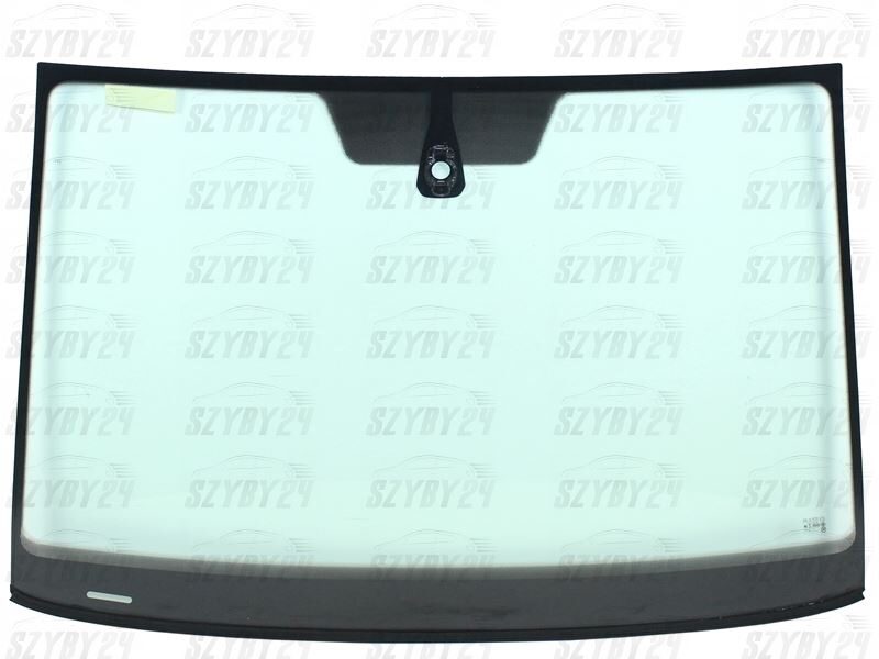 Volkswagen Golf Sportsvan 2016-2020 [SENSOR]