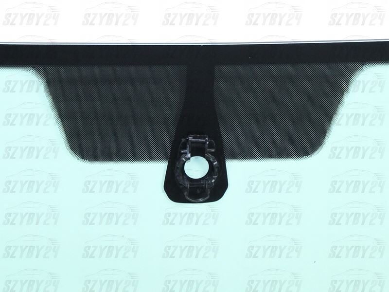 Volkswagen Golf Sportsvan 2016-2020 [SENSOR]