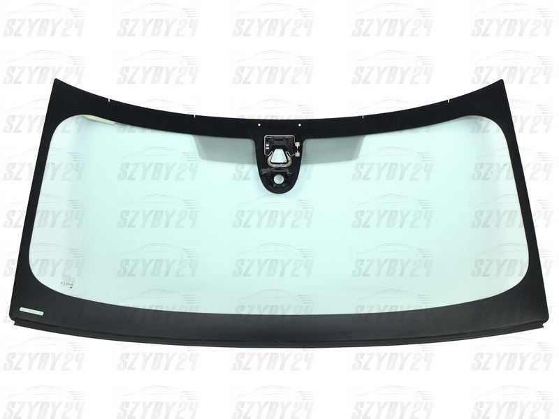 Mini Clubman F54 2015- [KAMERA+SENSOR]