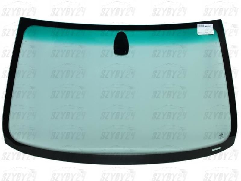 BMW E53 X5 2001-2006 [SENSOR]
