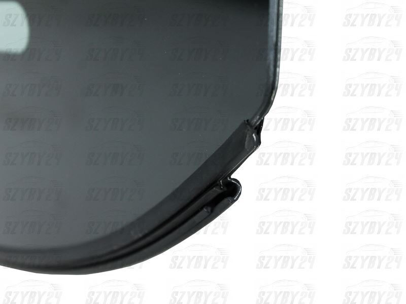 AUDI A8 2010-2013 [Akustyczna+Kamera+Sensor]