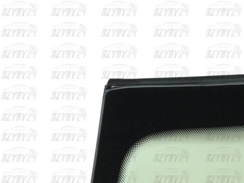 AUDI A6 (Sedan/Kombi) 2012-2018 [SOL+KAM+SEN]