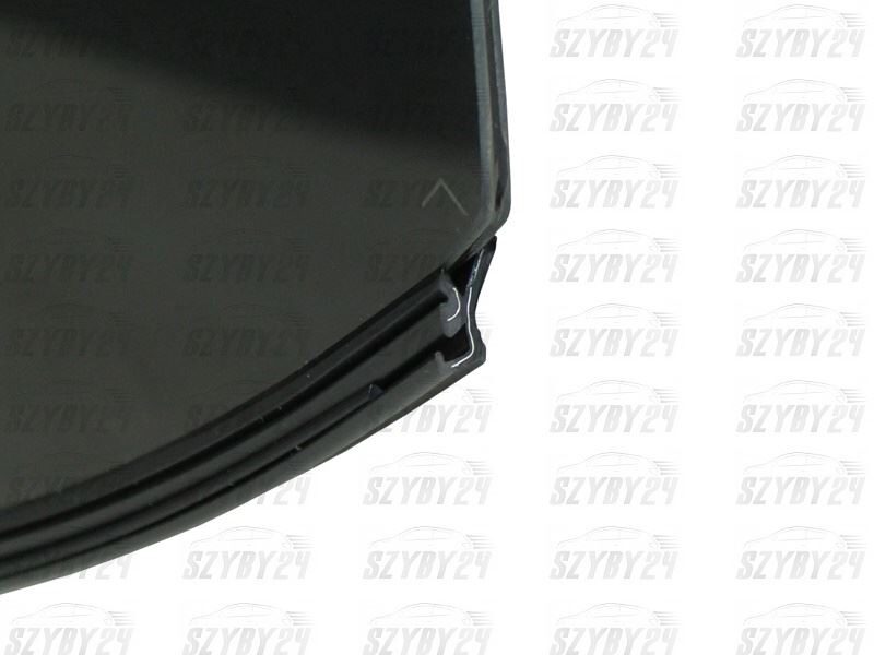 AUDI A6 (Sedan/Kombi) 2012-2018 [SOL+KAM+SEN]