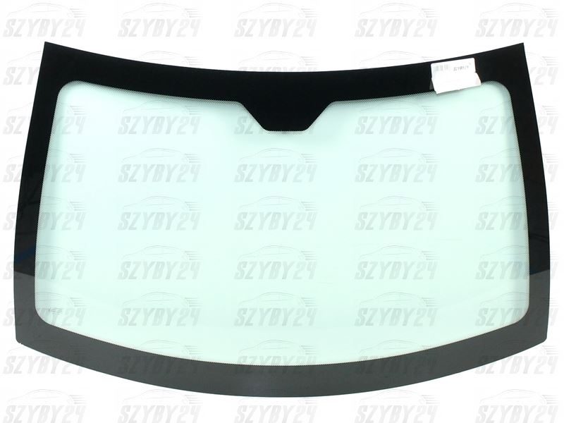 BELLIER JADE 2009-