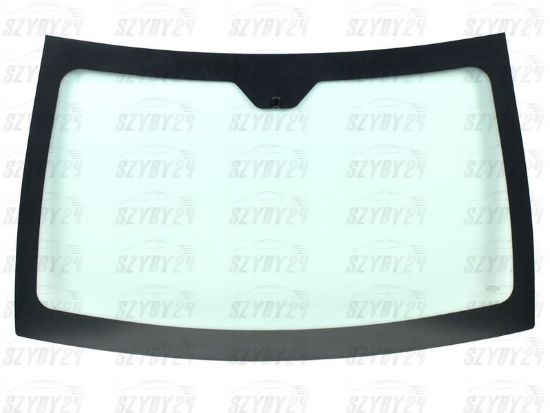 BELLIER JADE 2009-
