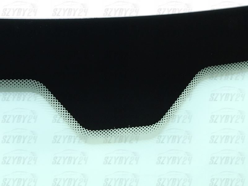 BELLIER JADE 2009-