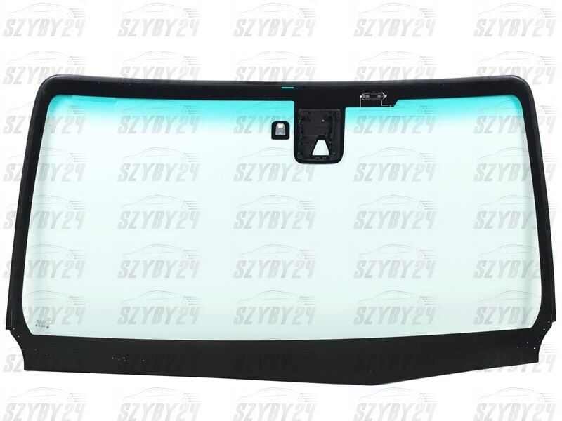 Toyota Hilux 2016- [KAMERA+ANTENA] (wer.modyf.)