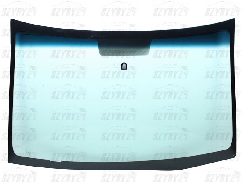 NISSAN QUEST MINI VAN 2004-2010