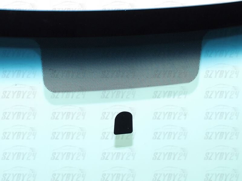 NISSAN QUEST MINI VAN 2004-2010