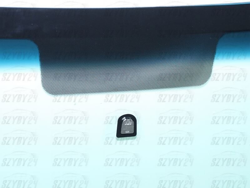 NISSAN QUEST MINI VAN 2004-2010
