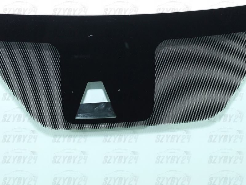 Honda Odyssey RL5 (version USA) 2011-2017 [KAMERA]