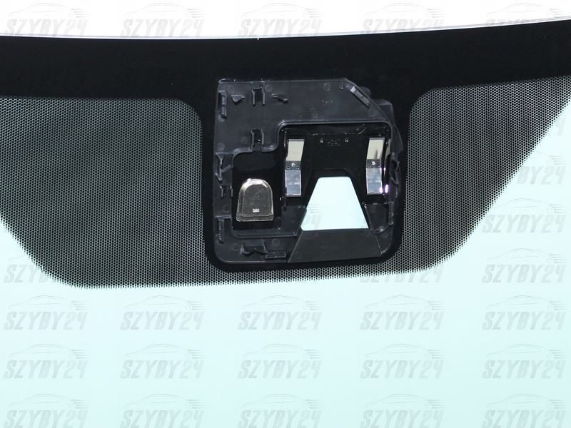 Honda Odyssey RL5 (version USA) 2011-2017 [KAMERA]