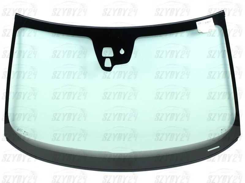 VOLVO S80/V70/XC70 12-...