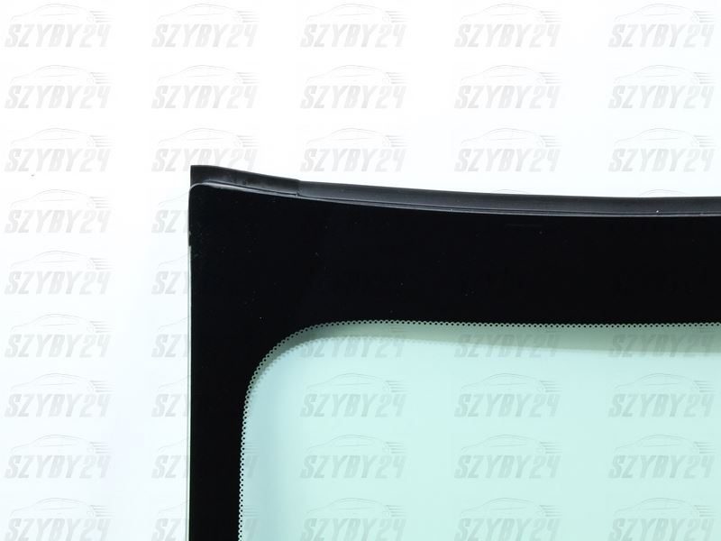 VOLVO S80/V70/XC70 12- [SENSOR+City Safety]
