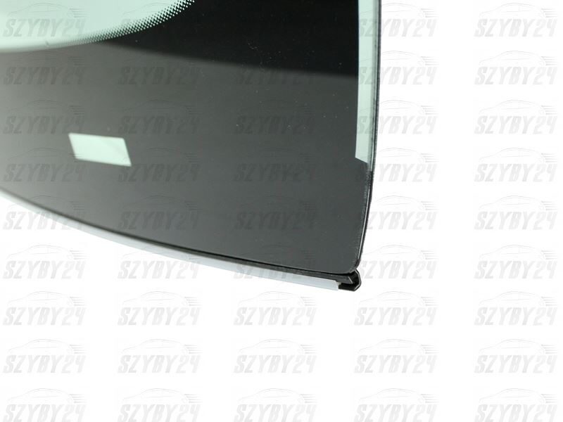 Mercedes S W222 2018-[KAMERA+GRZANA+SENSOR]