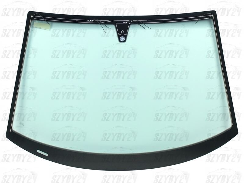 Lamborghini Gallardo 2003-2013 [ANTENA]