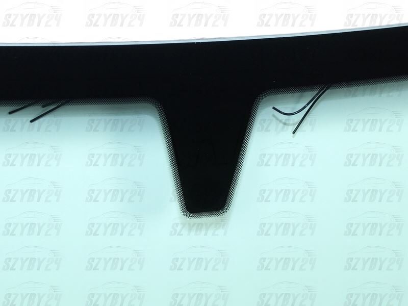 Lamborghini Gallardo 2003-2013 [ANTENA]