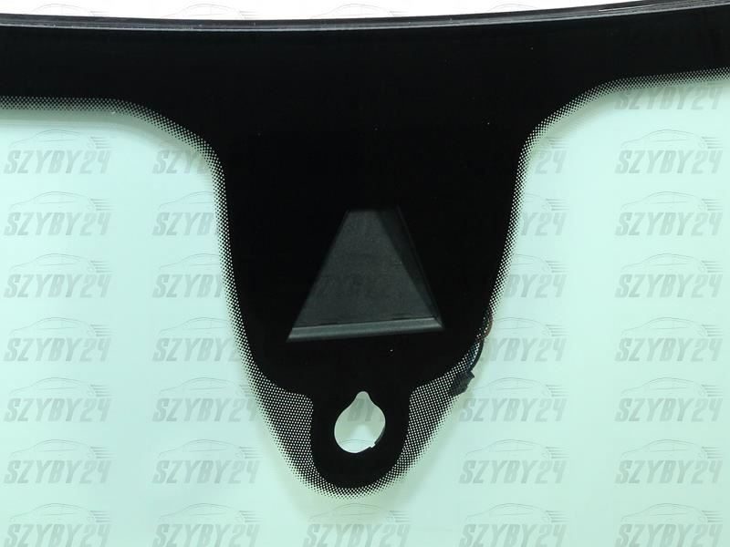 AUDI A6 (Sedan/Kombi) 2010-2012 [KAMERA+SENSOR]