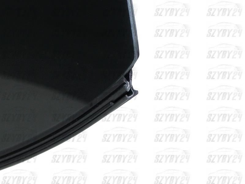 AUDI A6 (Sedan/Kombi) 2010-2012 [KAMERA+SENSOR]