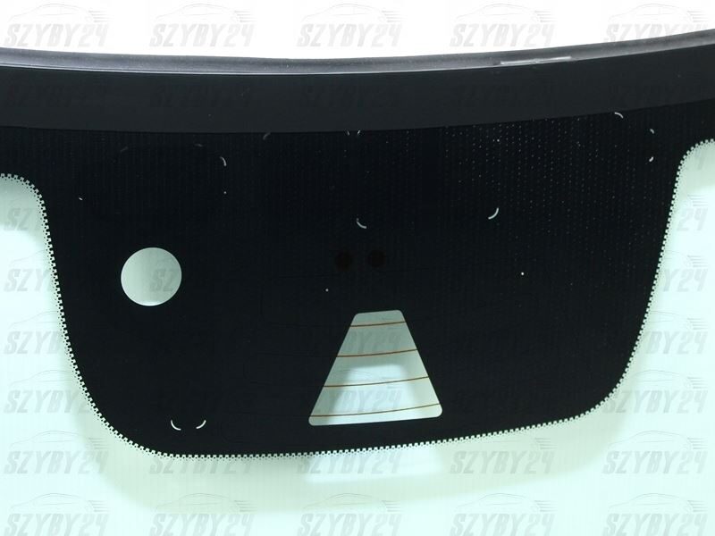 Volvo XC90 2014-2022 [KAM+GPS+GRZANA+SENS]