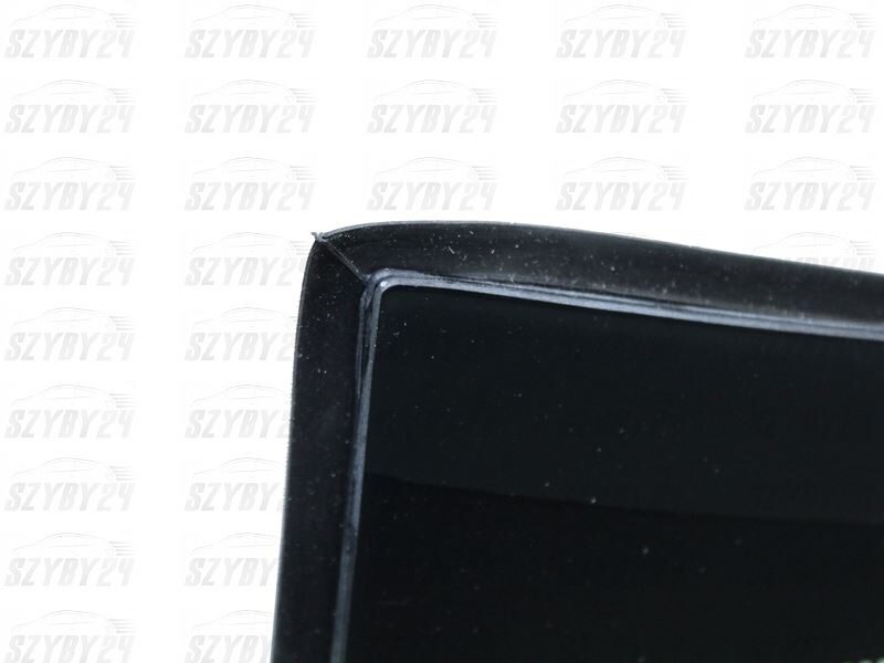 Volvo XC90 2014-2022 [KAM+GPS+GRZANA+SENS]