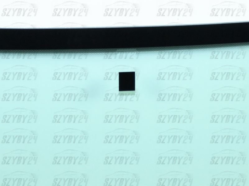 AIXAM 325/400/500   1180mm x 836mm