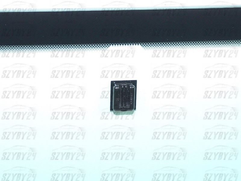 AIXAM 325/400/500   1180mm x 836mm