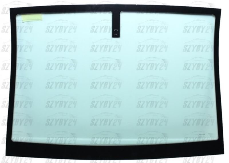 MICROCAR MC1 CITY 1210x864