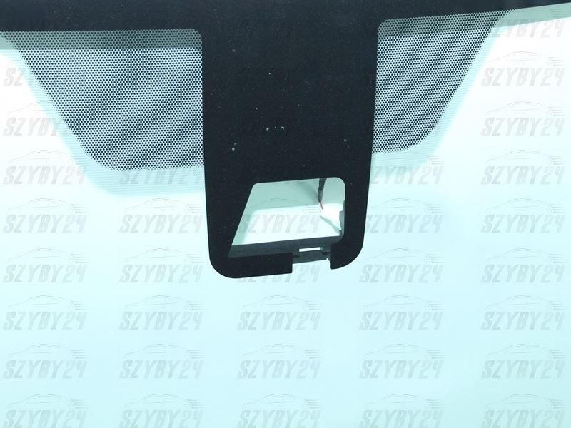 Toyota Yaris USA/ Vitz 2017-[KAMERA] Przecena/SALE