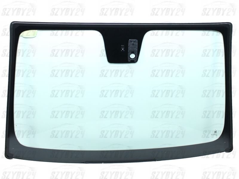FIAT 500 2017- [SENSOR]