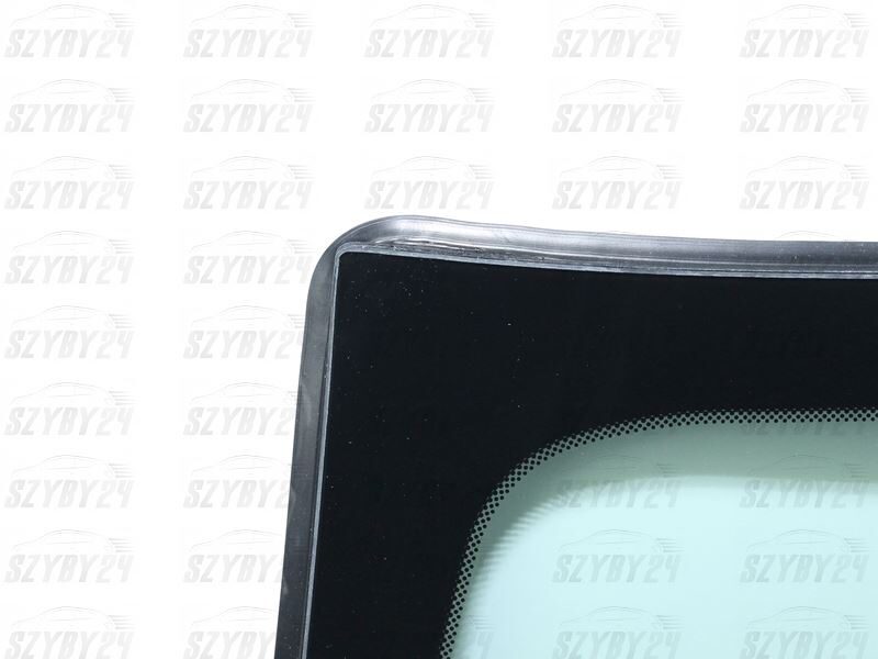FIAT 500 2017- [SENSOR]