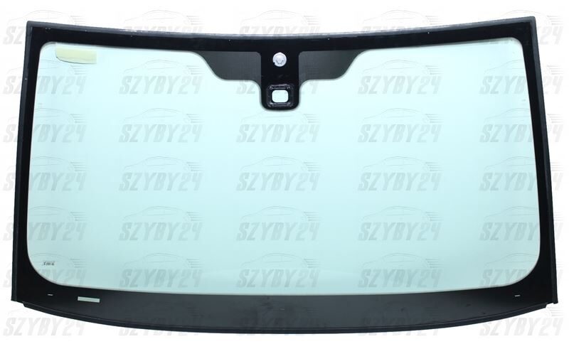 LandRover Freelander II 2006-2014 [SENSOR]