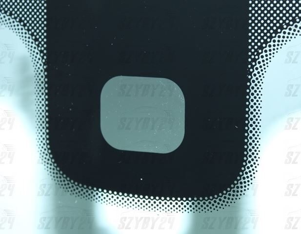 LandRover Freelander II 2006-2014 [SENSOR]