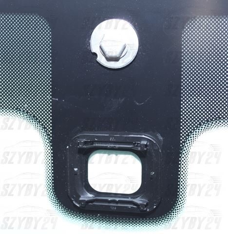 LandRover Freelander II 2006-2014 [SENSOR]