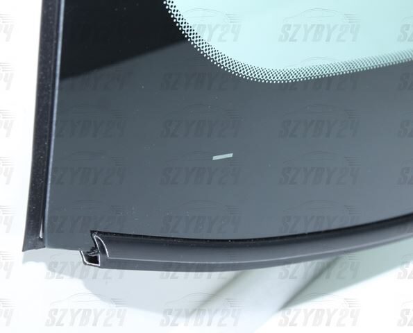 LandRover Freelander II 2006-2014 [SENSOR]