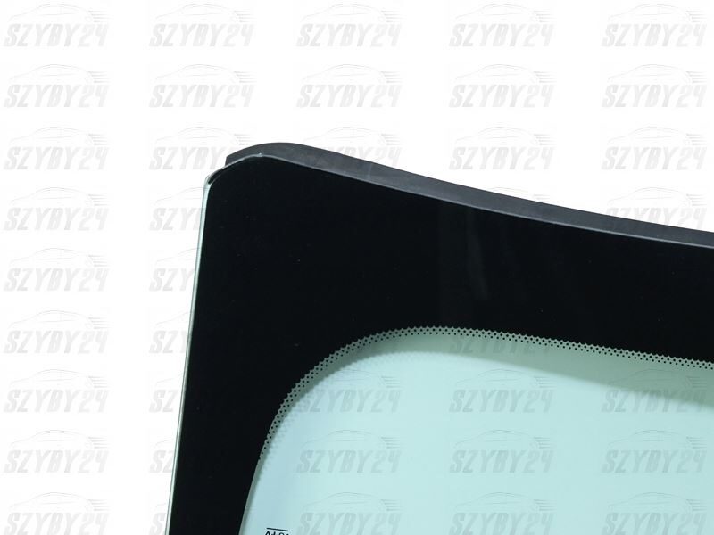 VOLVO XC60 S5 2008-2011 [SENSOR+KAMERA+City Stop]