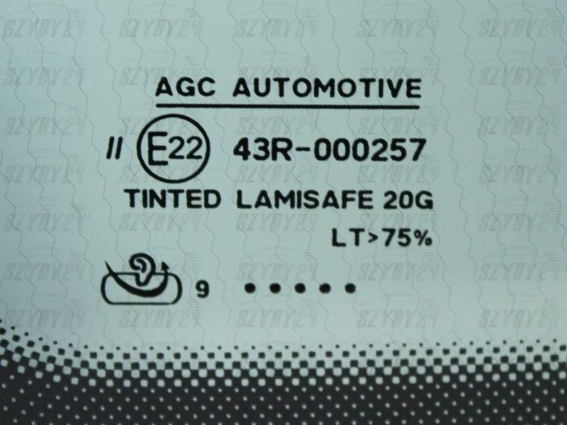 Audi Q5 II 2017- [AKUST+GRZANA+KAMERA+SENSOR]