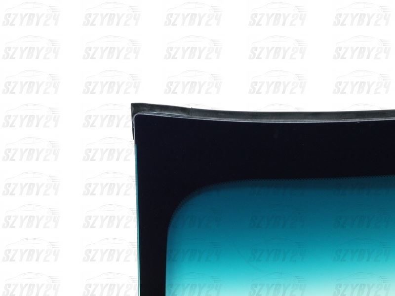 VOLVO S80/V70/XC70 06-