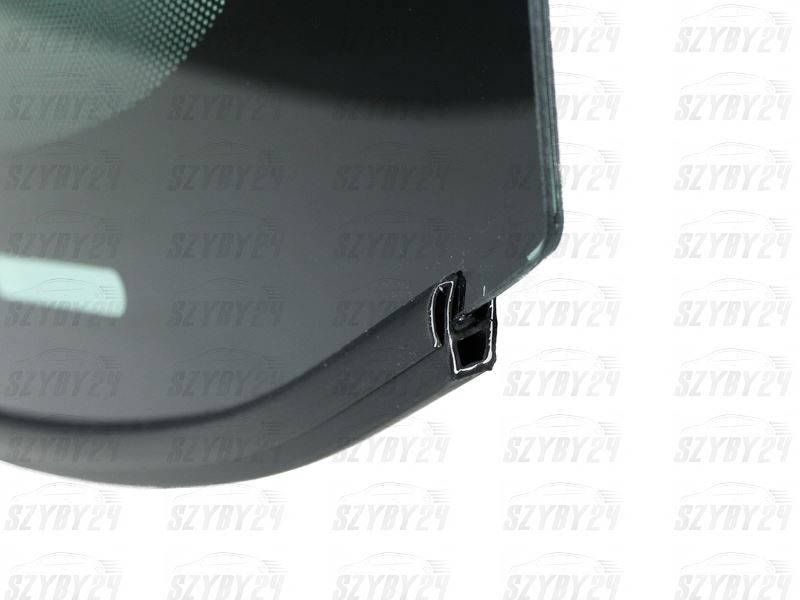 VOLVO S80/V70/XC70 06-