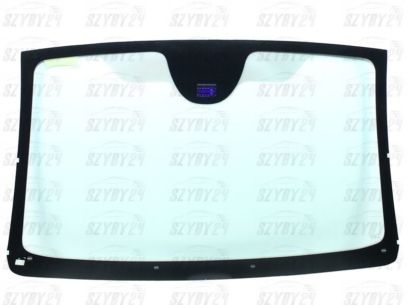 CITROEN C3 PLURIEL 2003-2010 [SENSOR]