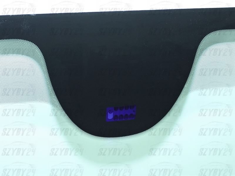 CITROEN C3 PLURIEL 2003-2010 [SENSOR]
