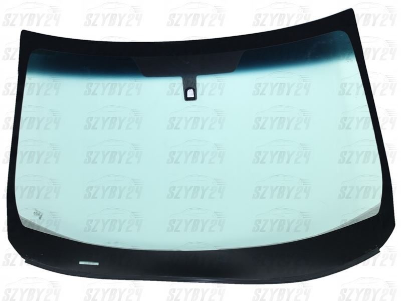 Honda Civic (SED/CPE) 2016-
