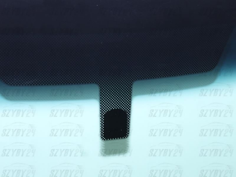 Honda Civic (SED/CPE) 2016-